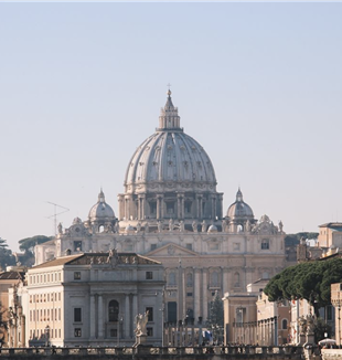 (Foto: Iam Os/Unsplash)