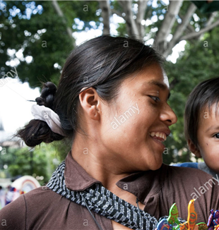 Foto: Alamy